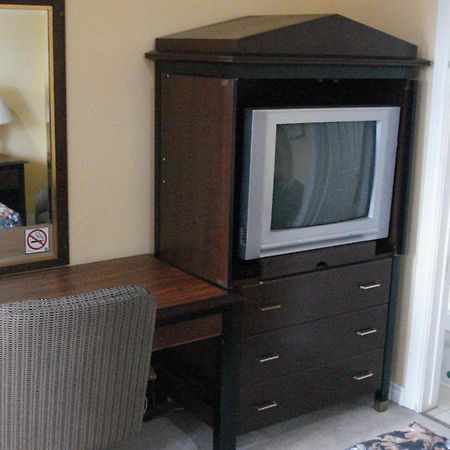 Eastcourt London Motel Стая снимка