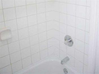 Eastcourt London Motel Екстериор снимка