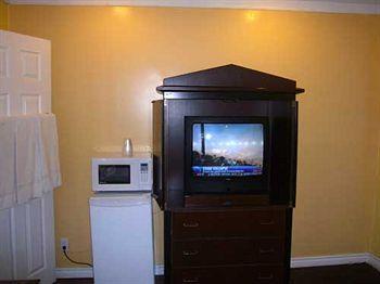 Eastcourt London Motel Екстериор снимка