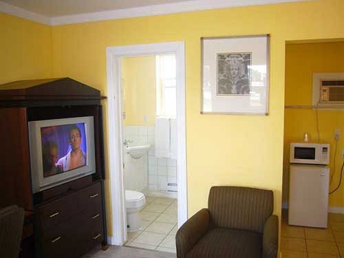 Eastcourt London Motel Екстериор снимка