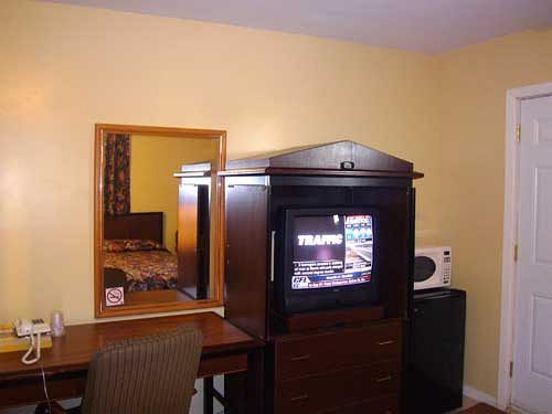 Eastcourt London Motel Екстериор снимка