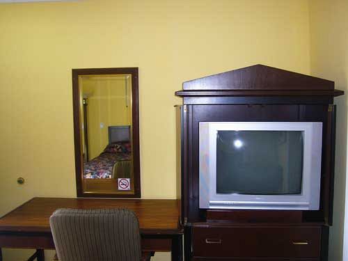 Eastcourt London Motel Екстериор снимка