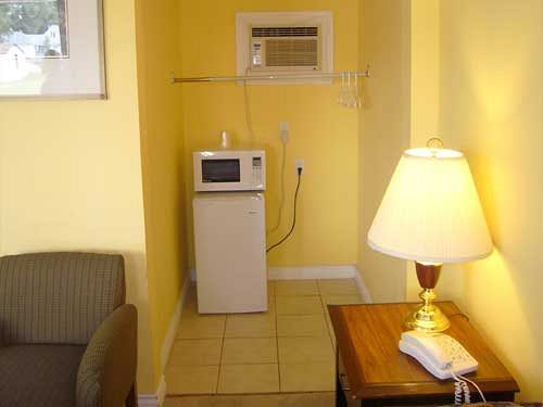 Eastcourt London Motel Екстериор снимка